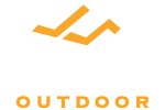 Valle Stura Outdoor